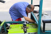 恩施三轮车救援服务