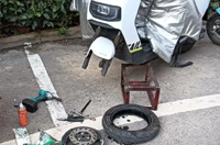 恩施上门维修服务